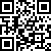 https://khabaronline.ir/xqhCz
