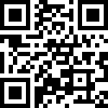 https://khabaronline.ir/xkfmq