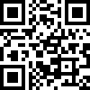 https://khabaronline.ir/x7K2b