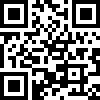 https://khabaronline.ir/x8qBZ