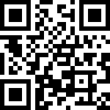 https://khabaronline.ir/xfwW6