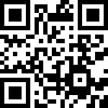 https://khabaronline.ir/xPcm