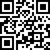 https://khabaronline.ir/xdmzL