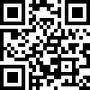 https://khabaronline.ir/xpmJR