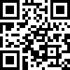 https://khabaronline.ir/x3PNN