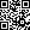 https://khabaronline.ir/x4Wvd