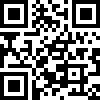 https://khabaronline.ir/x7kpw