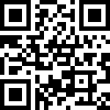 https://khabaronline.ir/xjVS4