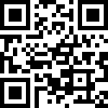https://khabaronline.ir/x5dSk