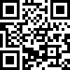 https://khabaronline.ir/xdvNN