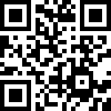 https://khabaronline.ir/xhwHN