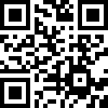 https://khabaronline.ir/xhdzn