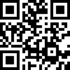 https://khabaronline.ir/xdZzG