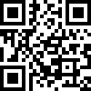 https://khabaronline.ir/x7VPP