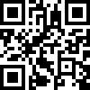 https://khabaronline.ir/x3tfK