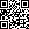 https://khabaronline.ir/xfzZn