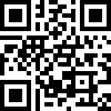 https://khabaronline.ir/xd22