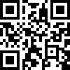 https://khabaronline.ir/xnMtR