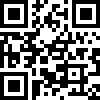 https://khabaronline.ir/x5JVB