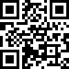 https://khabaronline.ir/xk8mt