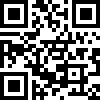 https://khabaronline.ir/xmByZ