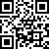 https://khabaronline.ir/xnQf2