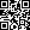 https://khabaronline.ir/x5m7k