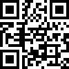 https://khabaronline.ir/xmxWp