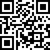 https://khabaronline.ir/x6957