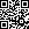 https://khabaronline.ir/xpxbz