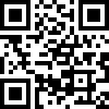 https://khabaronline.ir/x33Xn