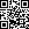 https://khabaronline.ir/xr5N