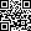 https://khabaronline.ir/x8Vdj