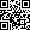 https://khabaronline.ir/xhcWj