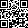 https://khabaronline.ir/x39wh