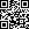 https://khabaronline.ir/xdRgQ
