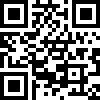 https://khabaronline.ir/xnZhL