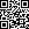 https://khabaronline.ir/x6LxH