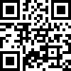 https://khabaronline.ir/xLVq