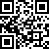 https://khabaronline.ir/x7DC8