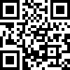 https://khabaronline.ir/x3xfZ