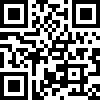 https://khabaronline.ir/xpzGz