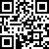 https://khabaronline.ir/x6Bhp