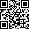 https://khabaronline.ir/xfhck