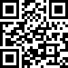 https://khabaronline.ir/x7zSC