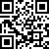 https://khabaronline.ir/xqrWj