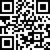 https://khabaronline.ir/xh4y7