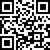 https://khabaronline.ir/x3s5j
