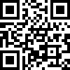 https://khabaronline.ir/xnq2h