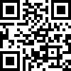 https://khabaronline.ir/x6bdY